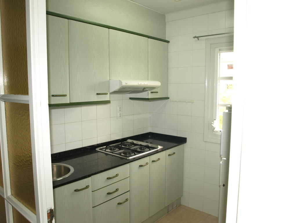 Apartaments Geminis Cambrils Habitación foto